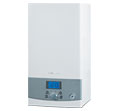 Газовый котел electrolux gcb 24 hi tech i 30 209 руб Газовый котел electrolux gcb 24 hi tech i 30 209 руб