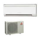 Инверторные сплит системы Mitsubishi Electric